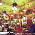 DSC_6923.jpg